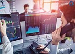 Tuyển Môi giới và cộng tác viên môi giới