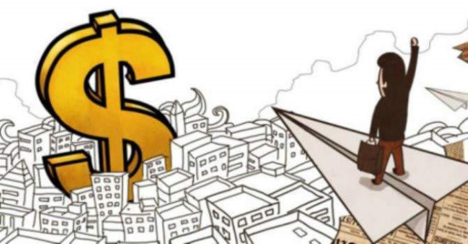 Các loại phí thuế trong chứng khoán - Phí lưu ký chứng khoán