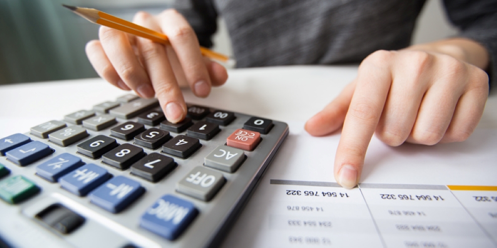 Các loại thuế phí trong chứng khoán - Phí giao dịch được tính cả khi mua và bán