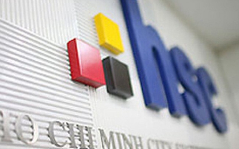 Công ty chứng khoán TP HCM - HSC - Đầu tư chứng khoán tại HSC có nhiều ưu điểm vượt trội