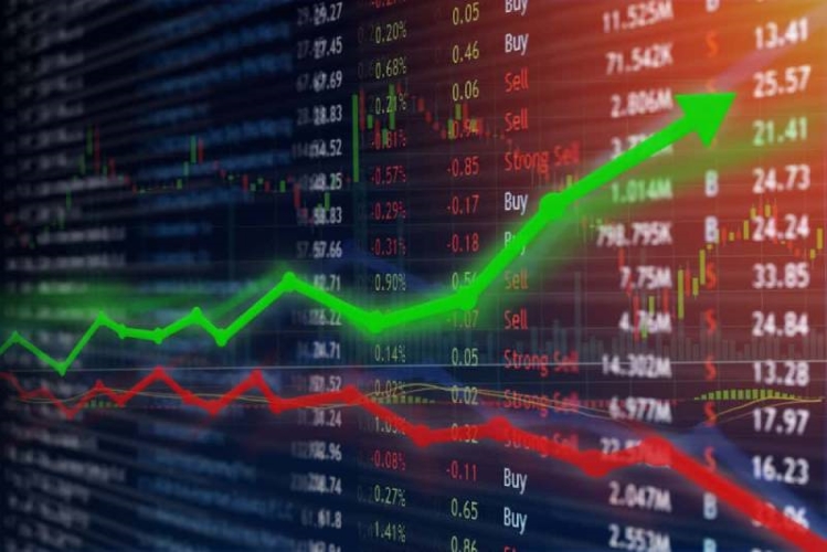 Giá mở cửa là gì?