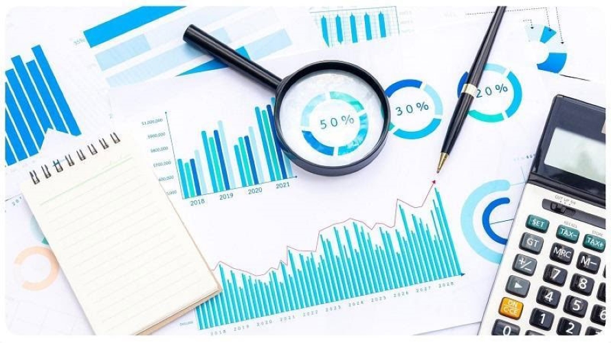 Lệnh ATO là gì - Cách sử dụng lệnh ATO