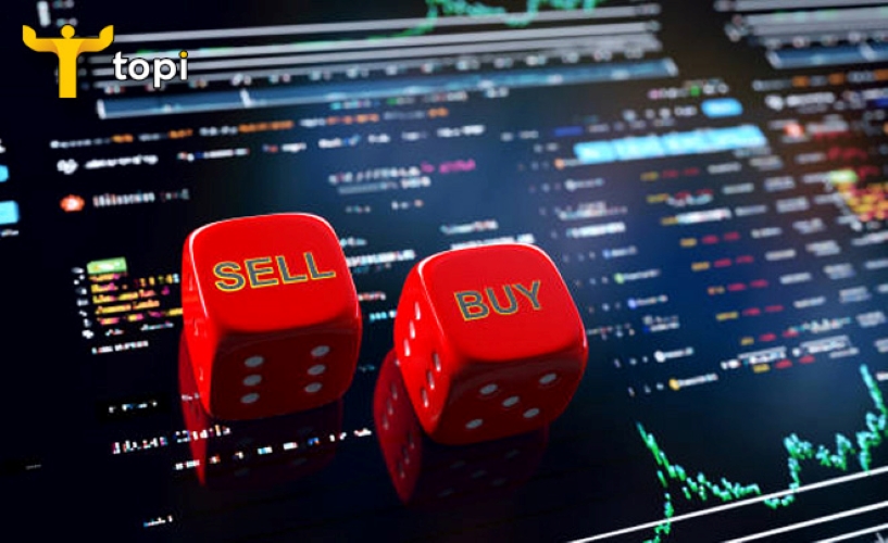 Lệnh MP là gì - Đặc điểm của lênh MP