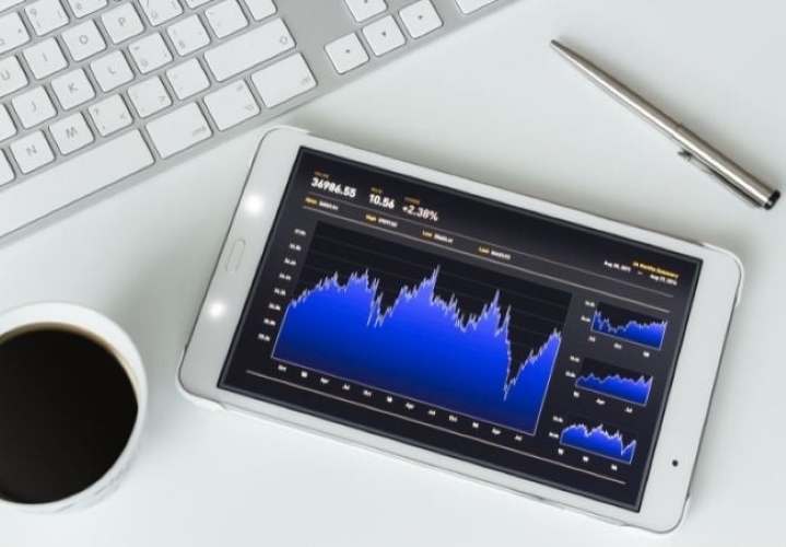 Lệnh PLO là gì - Lệnh PLO được sử dụng khi nào?