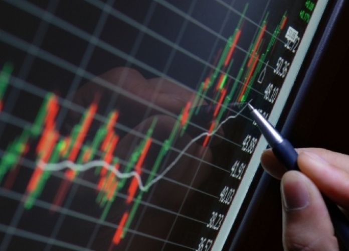 Lô giao dịch là gì? - Giao dịch cổ phiếu lô lẻ có những hạn chế nhất định