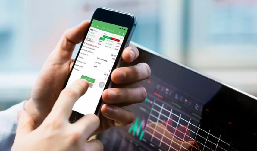 Lô giao dịch là gì? - Giao dịch cổ phiếu lô lẻ giúp linh hoạt trong chiến lược đầu tư