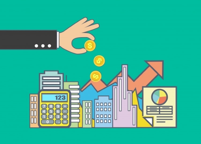 Quỹ đầu tư là gì?