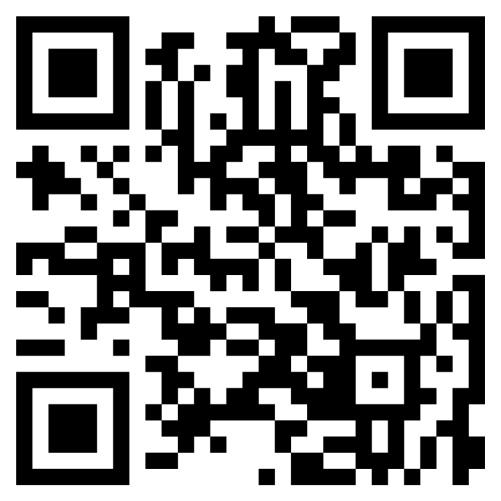 Hướng dẫn mở tài khoản chứng khoán MBS - Mã QR