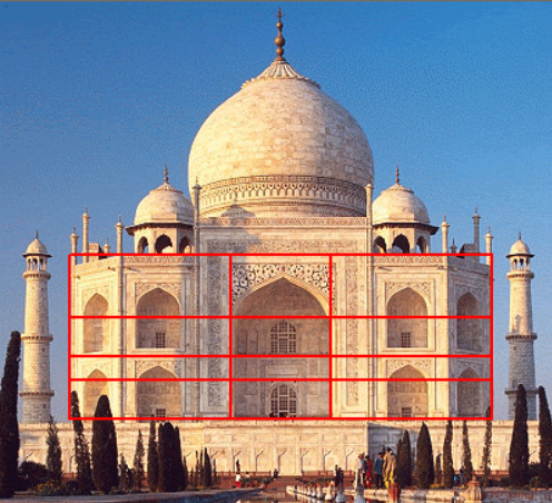 Dãy số Fibonacci là gì 8