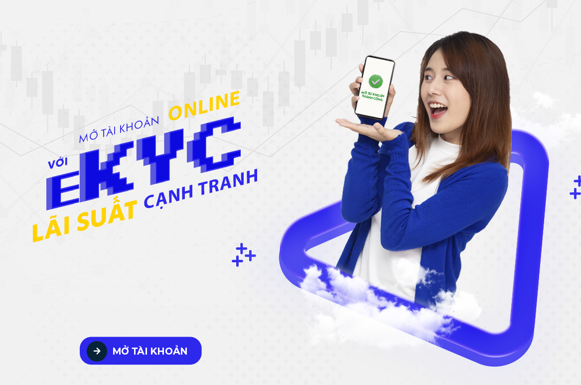 hướng dẫn mở tài khoản chứng khoán KIS Việt Nam online