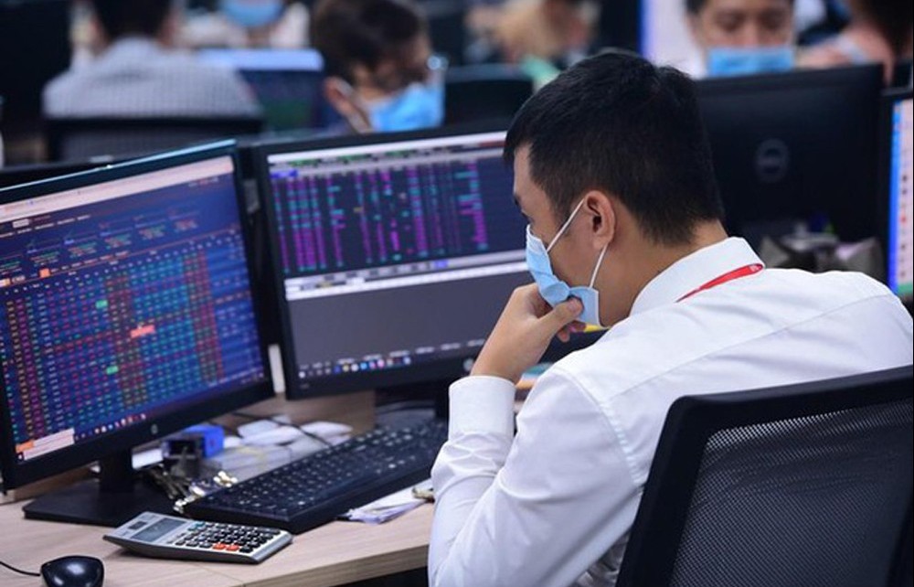 Công ty cổ phần chứng khoán DNSE - Dịch vụ tư vấn đầu tư