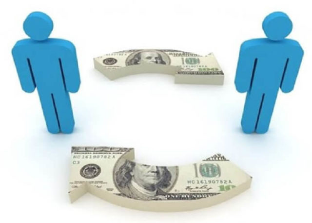 Cổ tức là gì - Cổ tức cổ phần ưu đãi