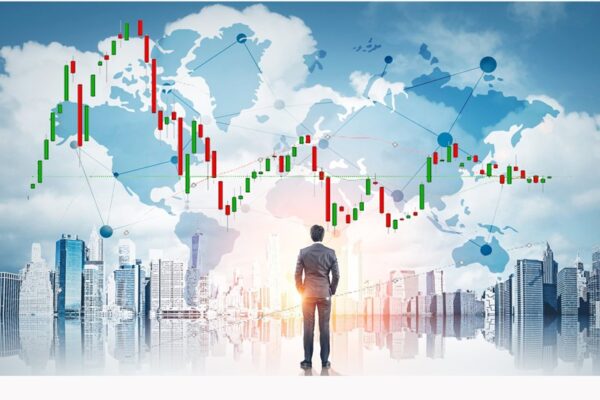 Đầu tư chứng khoán có tìm hiểu