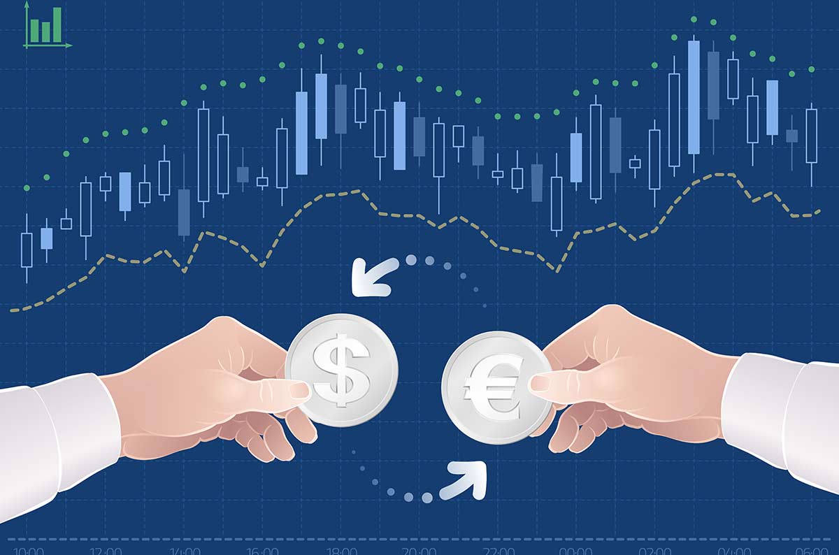 Hedging là gì - ngoại hối