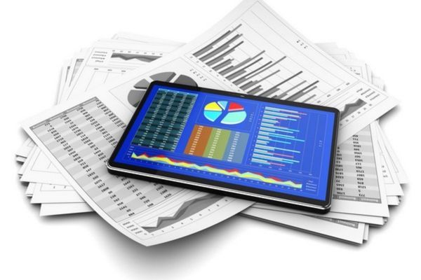 Chỉ số ROIC là gì - lưu ý