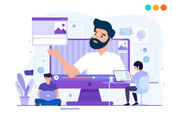 Công thức tạo nên sự may mắn - Học tập