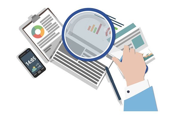 Công thức tạo nên sự may mắn