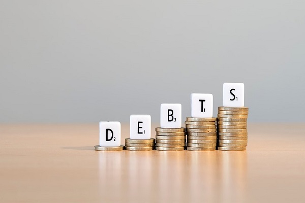 Đảo nợ là gì - Ưu điểm