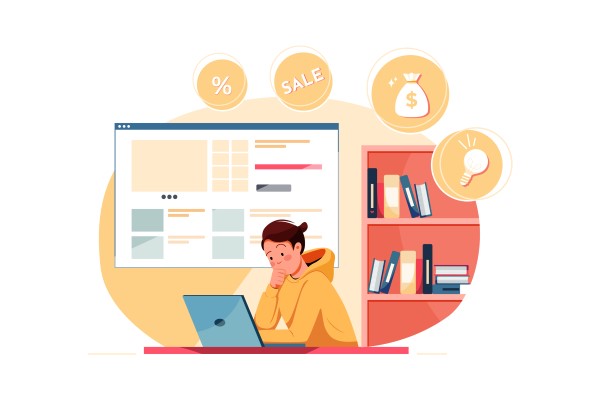 Vượt qua giới hạn bản thân - Học tập