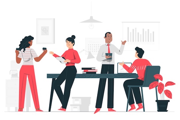 Vượt qua giới hạn bản thân - Nghiêm khắc, kỷ luật