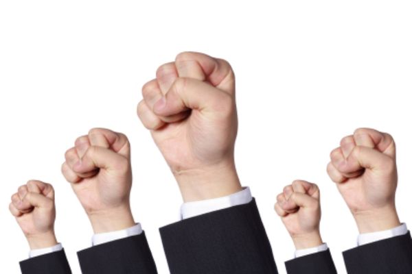 Cổ phiếu biểu quyết là gì? Quyền và nghĩa vụ của chủ sở hữu