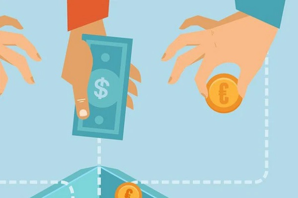 Công ty quản lý quỹ là gì? Những thông tin cơ bản cần biết