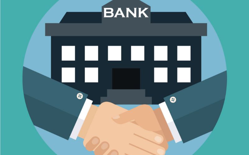 Ngân hàng lưu ký là gì? Các ngân hàng lưu ký tại Việt Nam