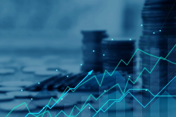 Tính thanh khoản của cổ phiếu và tầm quan trọng trong đầu tư