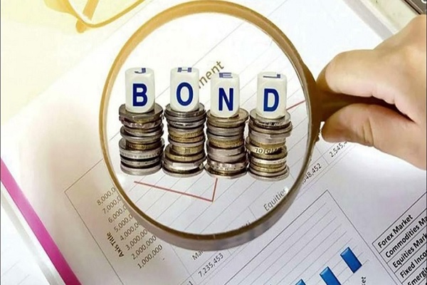 trái phiếu coupon là gì - đầu tư 2