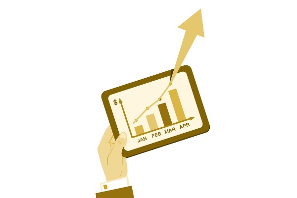 Lãi suy giảm trên cổ phiếu - yếu tố ảnh hưởng