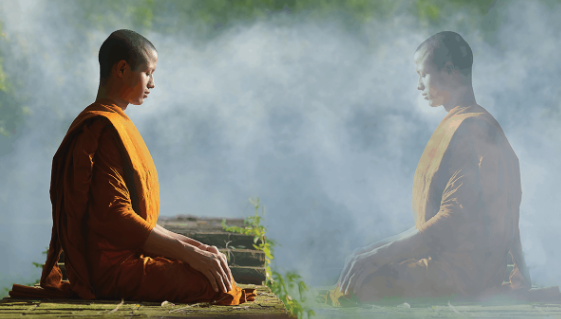 Cô đơn là điều tuyệt vời 2