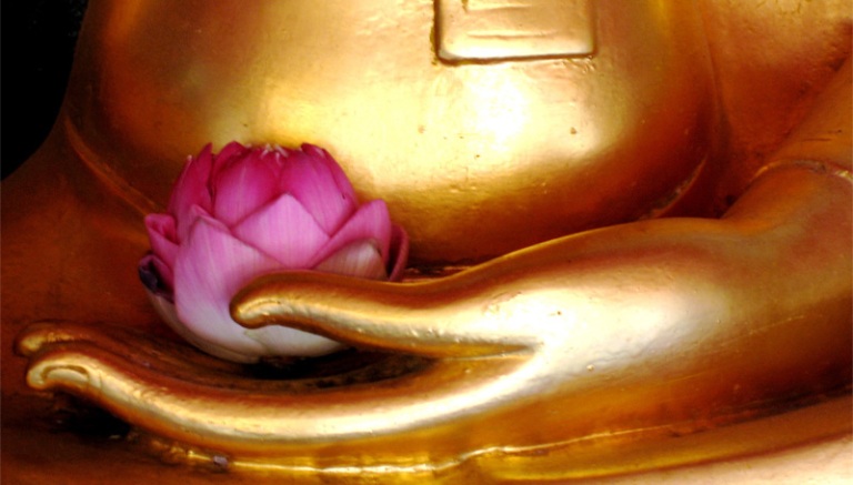 Quan điểm của Phật Giáo về Kinh doanh 2