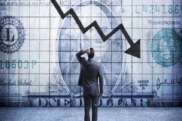 Suy thoái kinh tế nên đầu tư gì?