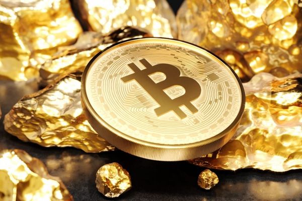 Bài học về tiền bạc 4