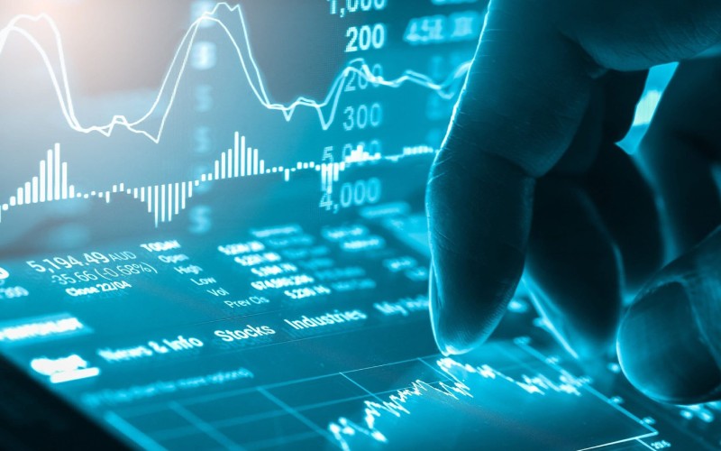 Cá mập chứng khoán là gì? Các kiến thức cần biết cho người mới