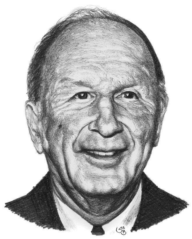 Hiệu ứng cánh bướm 2