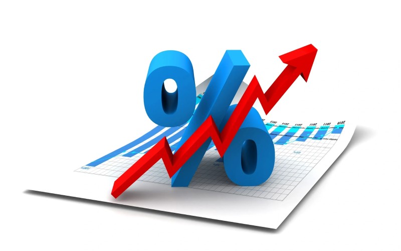 Lãi suất cơ bản là gì? Tất tần tật những thông tin cần biết