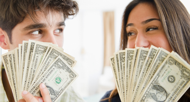 Người thông minh không làm 3