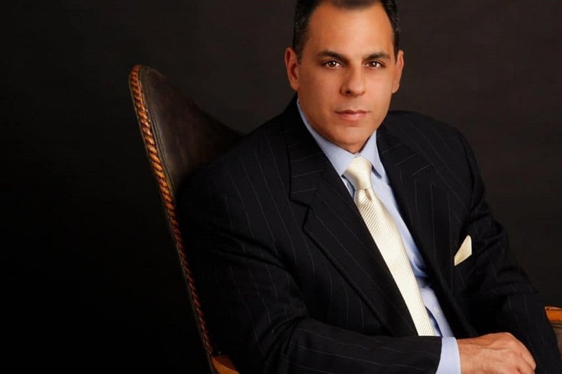 Nguyên tắc cắt lỗ trong chứng khoán 2