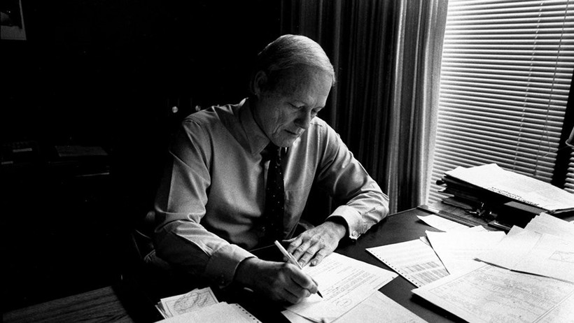 Nguyên tắc cắt lỗ trong chứng khoán 3