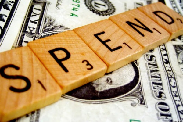 Tài chính công là gì 3