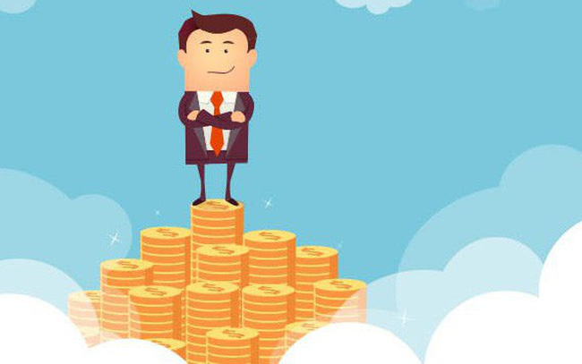 Đặc điểm chung của nhà đầu tư thành công là gì?