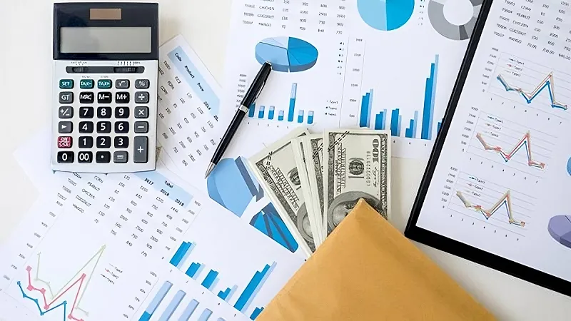 Vốn hóa là gì 5