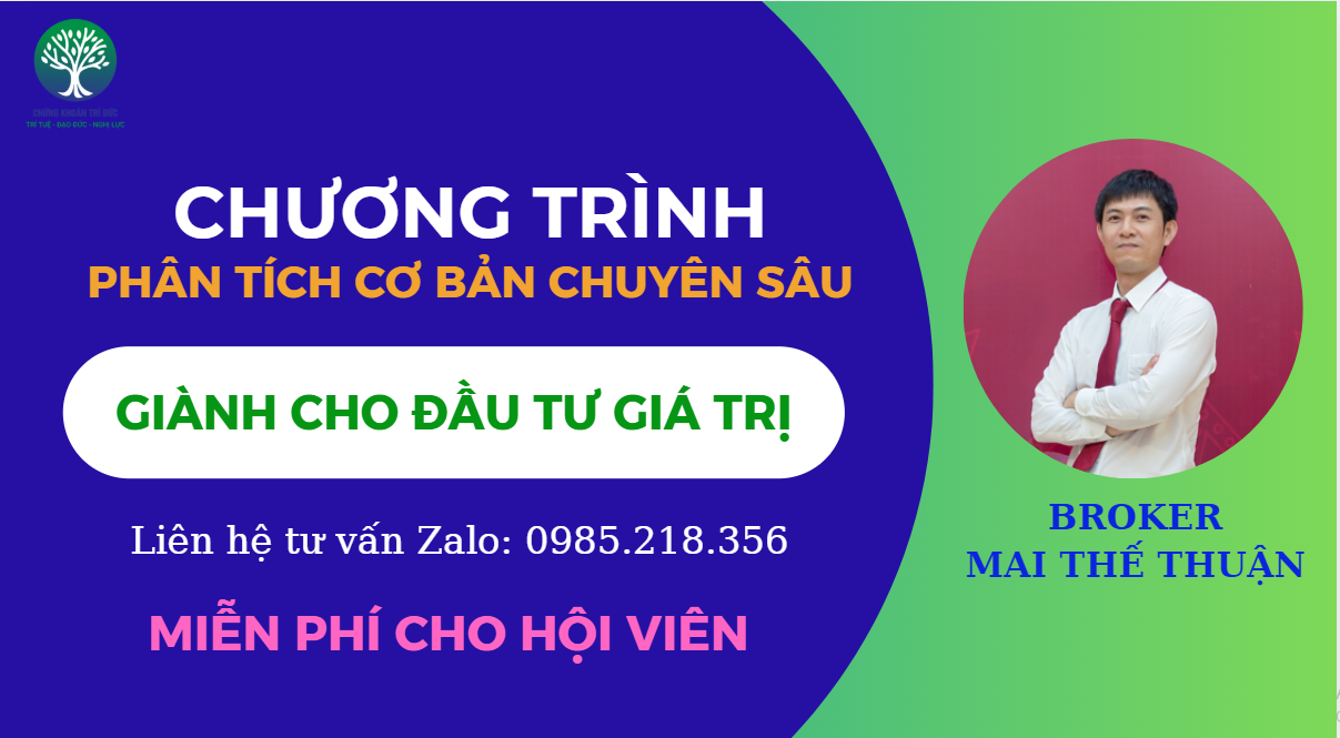 Hướng dẫn Đầu tư giá trị Hướng dẫn Đầu tư giá trị