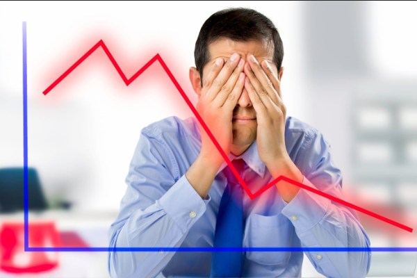 Tâm lý trong đầu tư chứng khoán và cách khắc phục