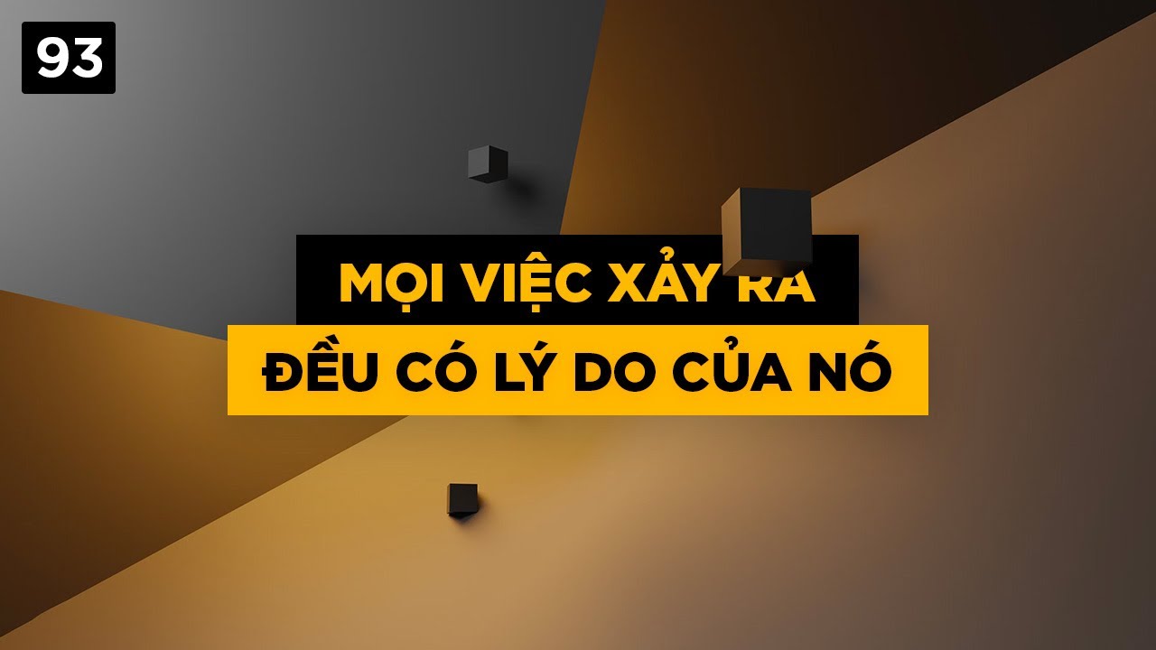 Quy tắc đầu tư 2