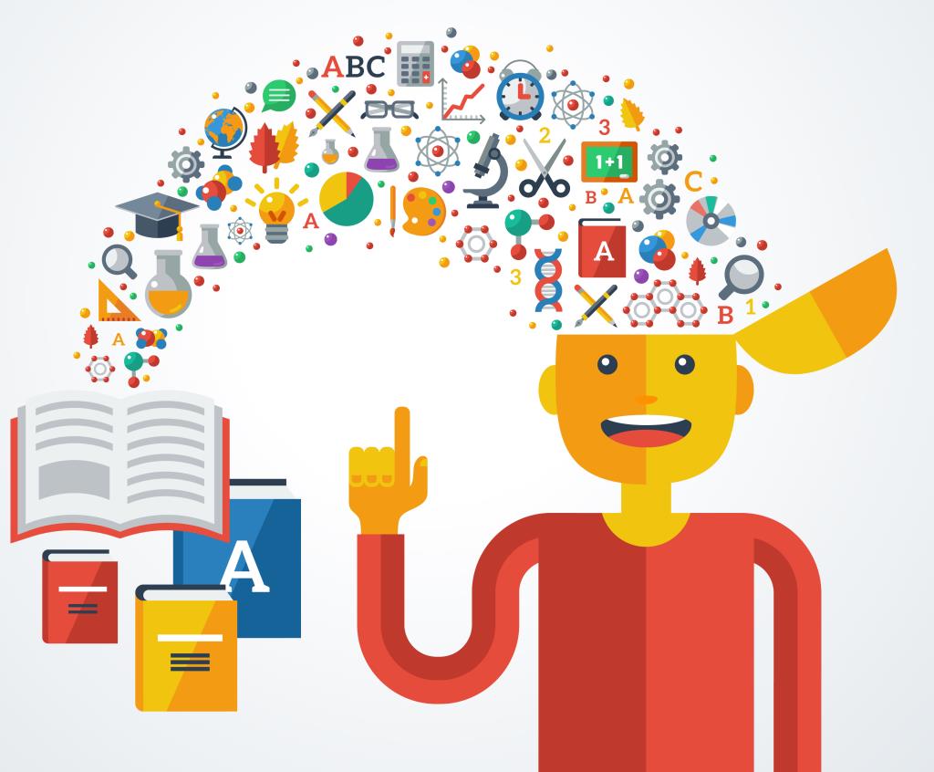 Quy tắc đầu tư 5