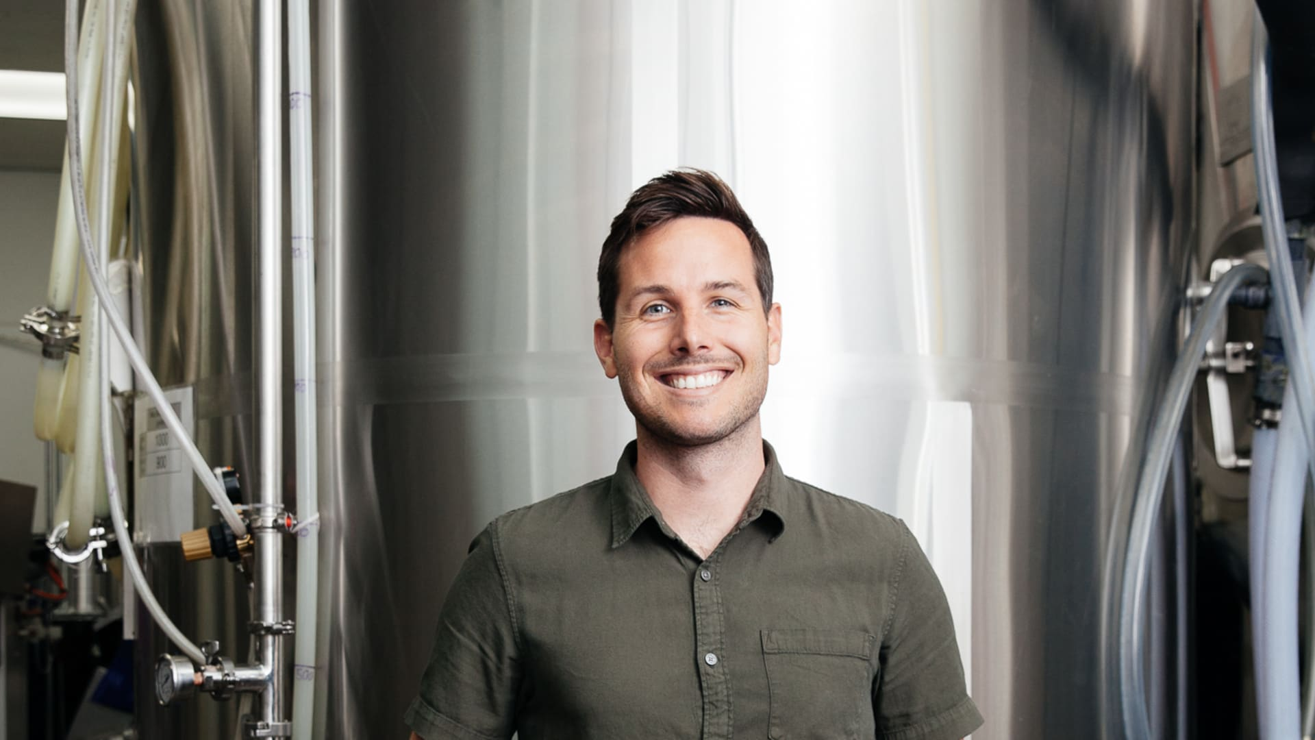 4 yếu tố thành công 1