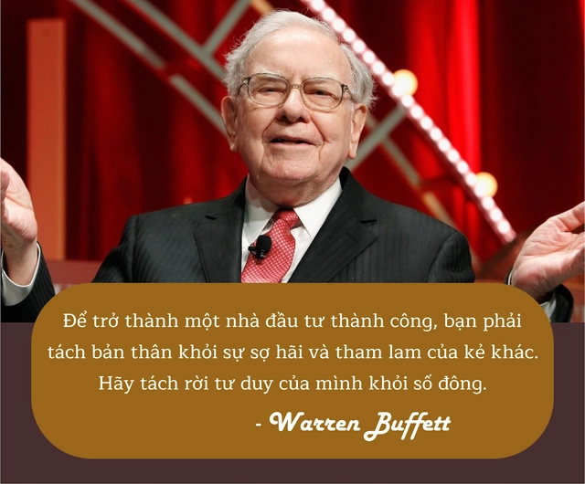 4 yếu tố thành công 3