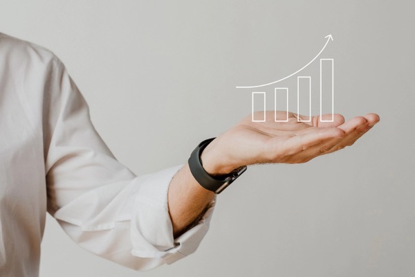 Cách đầu tư chứng khoán cho sinh viên 1